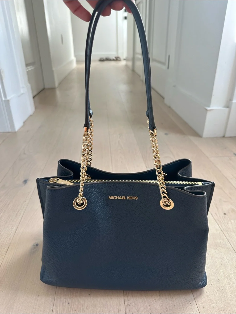 Michael Kors Shoulder Bag
